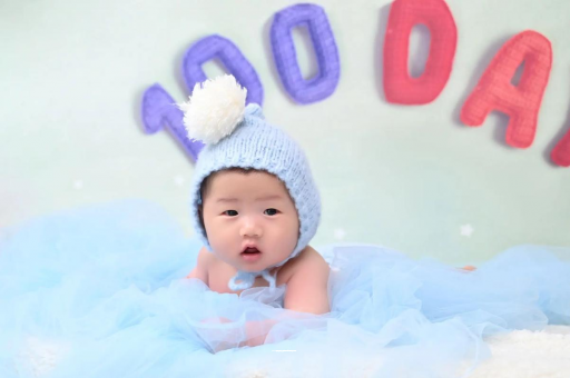 开平孕妇5个月四维彩超