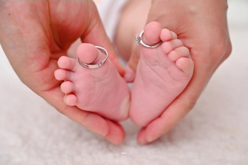 开平孕妇肝内胆汁淤积症