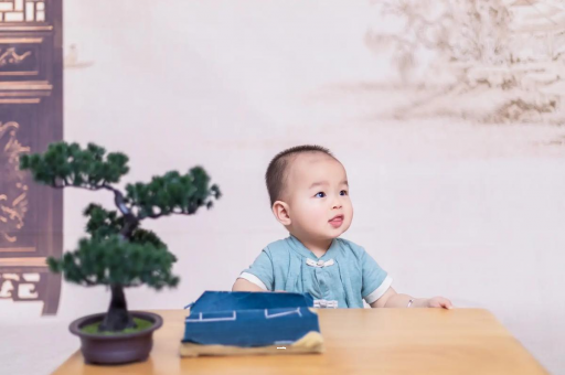 开平孕妇适合做的运动